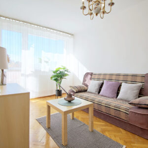 sprzedaz-zielona-gora-morelowa-53-salon-4