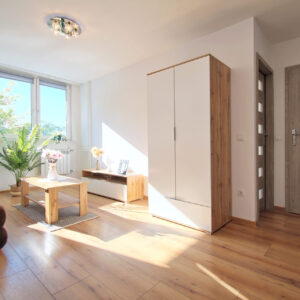 sprzedaz-zielona-gora-stefana-wyszynskiego-7-salon-5