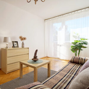 sprzedaz-zielona-gora-morelowa-53-salon-3