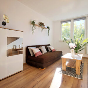sprzedaz-zielona-gora-stefana-wyszynskiego-7-salon-4