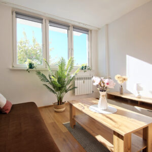 sprzedaz-zielona-gora-stefana-wyszynskiego-7-salon-3
