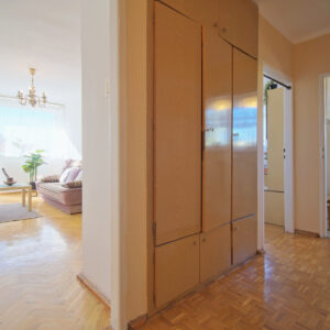 sprzedaz-zielona-gora-morelowa-53-przedpokoj-2