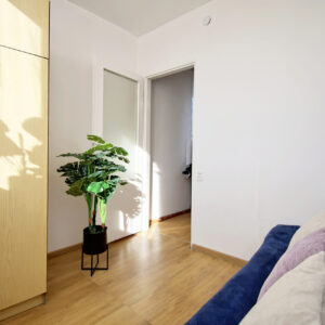 sprzedaz-zielona-gora-morelowa-53-sypialnia-1