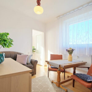 sprzedaz-zielona-gora-morelowa-53-pokoj-4