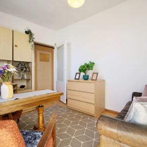 sprzedaz-zielona-gora-morelowa-53-pokoj-2