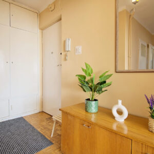 sprzedaz-zielona-gora-morelowa-53-przedpokoj-1