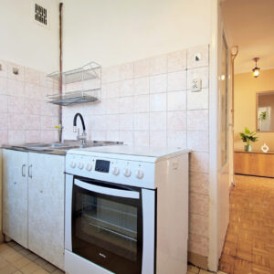 sprzedaz-zielona-gora-morelowa-53-kuchnia-4