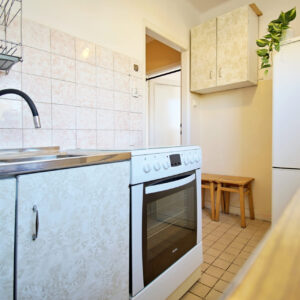 sprzedaz-zielona-gora-morelowa-53-kuchnia-3