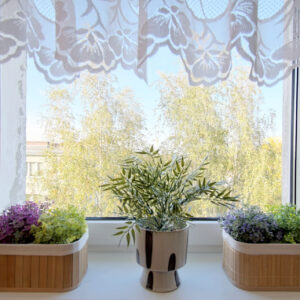 sprzedaz-zielona-gora-morelowa-53-kuchnia-1