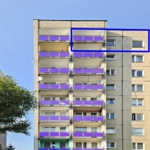 sprzedaz-zielona-gora-pomorskie-4e-budynek-2