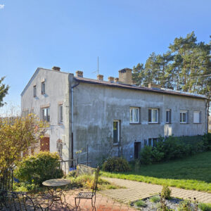 sprzedaz-zielona-gora-stary-kisielin-dojazdowa-dzialka-5