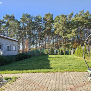 sprzedaz-zielona-gora-stary-kisielin-dojazdowa-dzialka-6