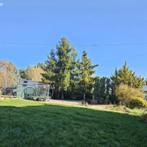 sprzedaz-zielona-gora-stary-kisielin-dojazdowa-dzialka-7