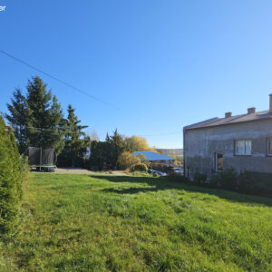 sprzedaz-zielona-gora-stary-kisielin-dojazdowa-dzialka-9