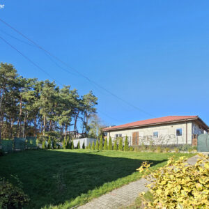 sprzedaz-zielona-gora-stary-kisielin-dojazdowa-dzialka-1