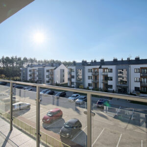 najem-zielona-gora-lezyca-inwestycyjna-24-balkon-2
