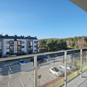 najem-zielona-gora-lezyca-inwestycyjna-24-balkon-1