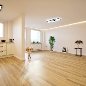 sprzedaz-zielona-gora-pomorskie-4e-salon-1