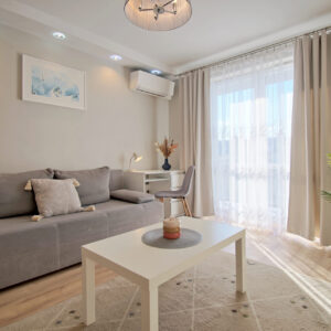 najem-zielona-gora-lezyca-inwestycyjna-24-salon-10