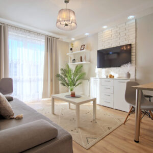 najem-zielona-gora-lezyca-inwestycyjna-24-salon-9