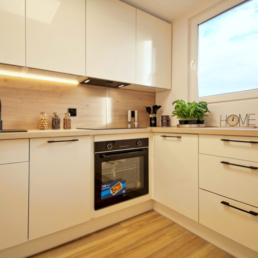 sprzedaz-zielona-gora-pomorskie-4e-kuchnia-3