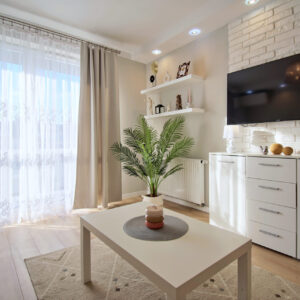 najem-zielona-gora-lezyca-inwestycyjna-24-salon-8