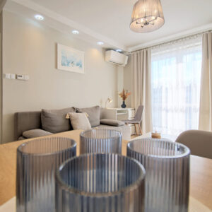 najem-zielona-gora-lezyca-inwestycyjna-24-salon-7