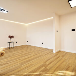 sprzedaz-zielona-gora-pomorskie-4e-salon-6