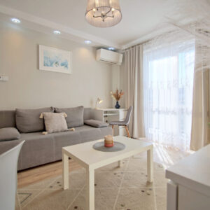 najem-zielona-gora-lezyca-inwestycyjna-24-salon-6