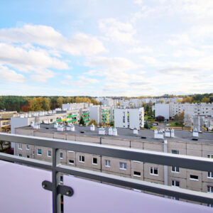 sprzedaz-zielona-gora-pomorskie-4e-balkon