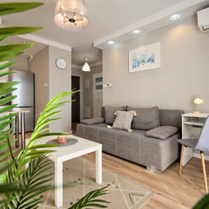 najem-zielona-gora-lezyca-inwestycyjna-24-salon-5