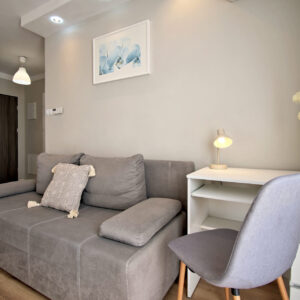 najem-zielona-gora-lezyca-inwestycyjna-24-salon-4