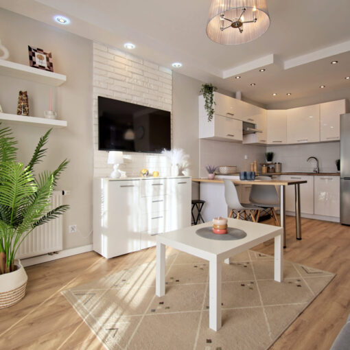 najem-zielona-gora-lezyca-inwestycyjna-24-salon-3