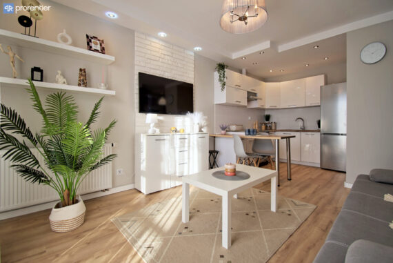 najem-zielona-gora-lezyca-inwestycyjna-24-salon-3