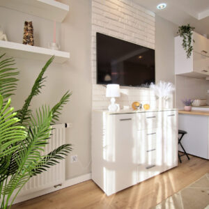 najem-zielona-gora-lezyca-inwestycyjna-24-salon-2