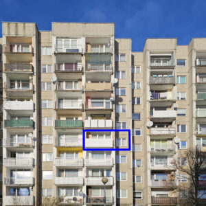 sprzedaz-zielona-gora-budziszynska-28-budynek-1