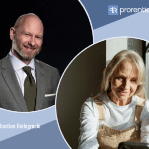 CZY PRACA DLA SENIORÓW TO MISJA?