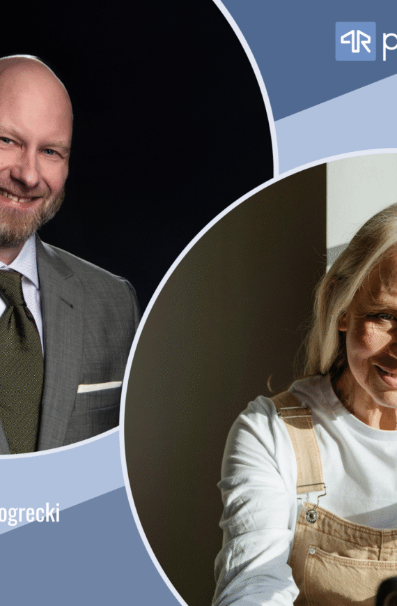 CZY PRACA DLA SENIORÓW TO MISJA?