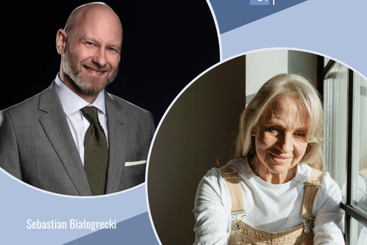 CZY PRACA DLA SENIORÓW TO MISJA?