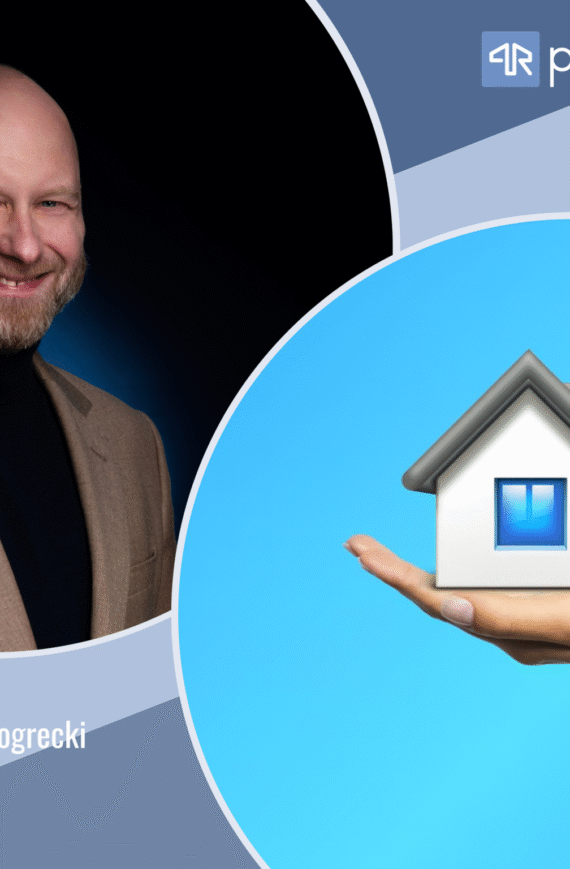 CZY UJAWNIENIE CEN NIERUCHOMOŚCI COŚ ZMIENI?