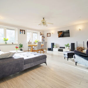 sprzedaz-zielona-gora-stary-kisielin-dojazdowa-48-mieszkanie-pokoj-19