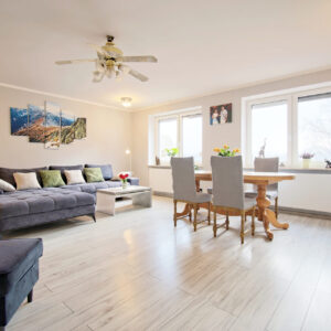 sprzedaz-zielona-gora-stary-kisielin-dojazdowa-48-mieszkanie-pokoj-18