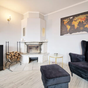 sprzedaz-zielona-gora-stary-kisielin-dojazdowa-48-mieszkanie-pokoj-17