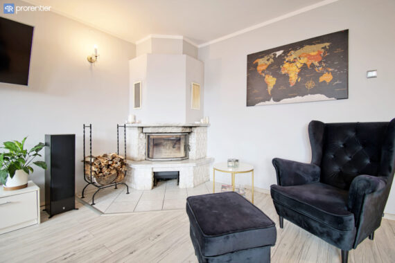 sprzedaz-zielona-gora-stary-kisielin-dojazdowa-48-mieszkanie-pokoj-17