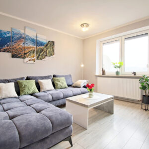 sprzedaz-zielona-gora-stary-kisielin-dojazdowa-48-mieszkanie-pokoj-16