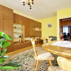 sprzedaz-zielona-gora-budziszynska-28-salon-2