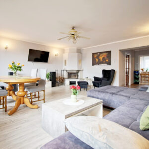 sprzedaz-zielona-gora-stary-kisielin-dojazdowa-48-mieszkanie-pokoj-14