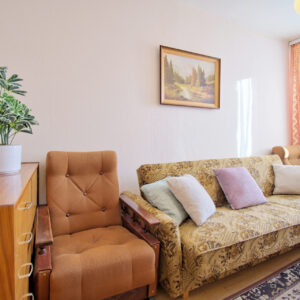 sprzedaz-zielona-gora-budziszynska-28-pokoj-7