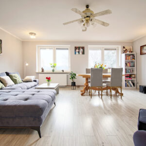 sprzedaz-zielona-gora-stary-kisielin-dojazdowa-48-mieszkanie-pokoj-12