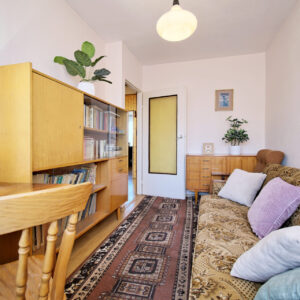 sprzedaz-zielona-gora-budziszynska-28-pokoj-5